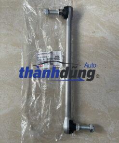 ROTUYN CÂN BẰNG NISSAN SUNNY 2015-2017