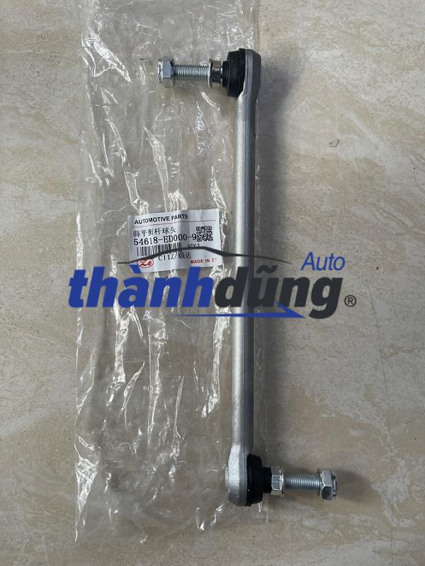 ROTUYN CÂN BẰNG NISSAN SUNNY 2015-2017