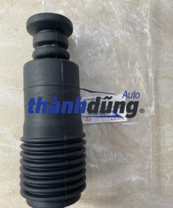 CHỤP BỤI PHUÔC NHÚN NISSAN SUNNY