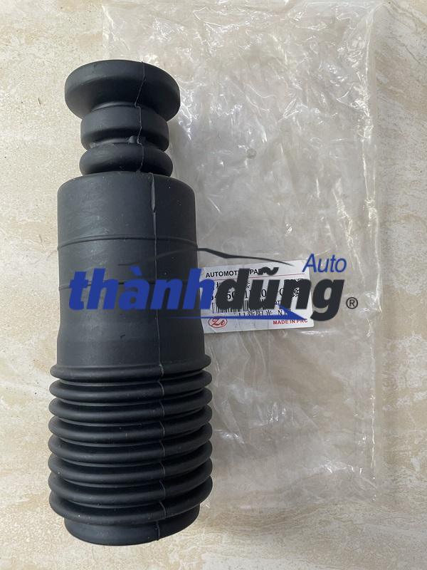 CHỤP BỤI PHUÔC NHÚN NISSAN SUNNY