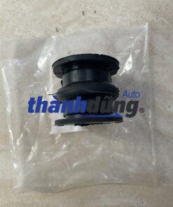 CAO SU ỐP CÂN BẰNG TRƯỚC NISSAN SUNNY