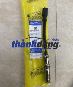 DÂY CAO ÁP MERCEDES E320 1998-2005