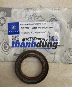 PHỚT ĐẦU TRỤC CƠ MERCEDES SL320