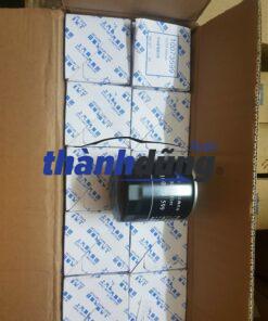 LỌC NHỚT (DÂU) MG3 2021-2022