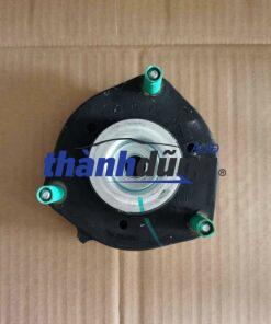 BÁT BÈO GIẢM XÓC MG ZS 2020-2023