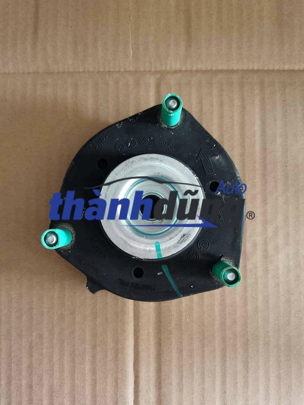 BÁT BÈO GIẢM XÓC MG ZS 2020-2023