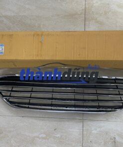 CA LĂNG FORD FIESTA 2016-2017