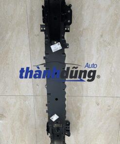 XƯƠNG ĐỠ CẢN TRƯỚC FORD FIESTA 2008-2012
