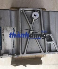 ĐÁY CÁC TE DẦU FORD FIESTA