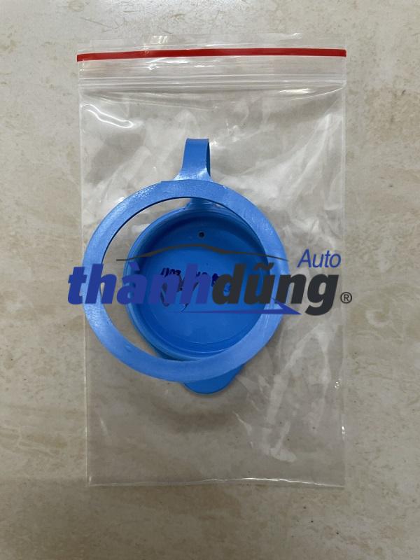 NẮP BÌNH NƯỚC RỬA KÍNH SUZUKI SWIFT 2016-2018