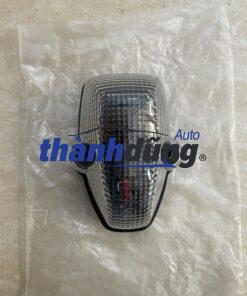 ĐÈN NÓC CABIN HYUNDAI HD72