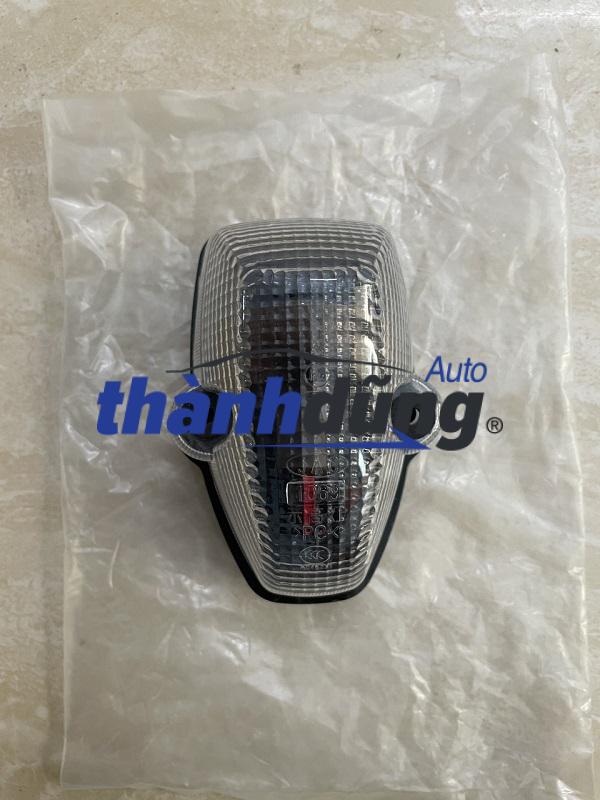 ĐÈN NÓC CABIN HYUNDAI HD72