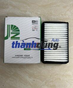 LỌC GIÓ ĐỘNG CƠ VINAXUKI HAFEI 2007-2009