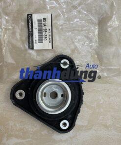 BÁT BÈO PHUỘC NHÚN MAZDA 3 2004-2009