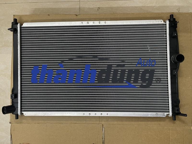 KÉT NƯỚC DAEWOO CIELO 1998-2000