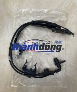 CẢM BIẾN TỐC ĐỘ ABS TOYOTA VENZA