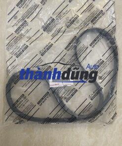 DÂY CUROA TỔNG TOYOTA VIOS 2016-2022