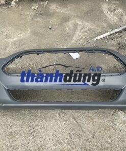 CẢN TRƯỚC FORD FIESTA 2014-2016