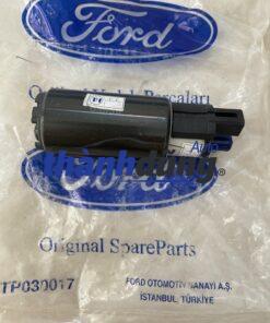 BƠM XĂNG FORD TRANSIT 2000-2005