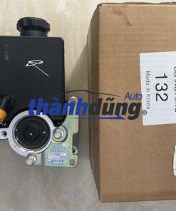 BƠM TRỢ LỰC LÁI SSANGYONG KORANDO