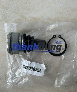 ROTUYN TRỤ ĐỨNG MAZDA PREMACY