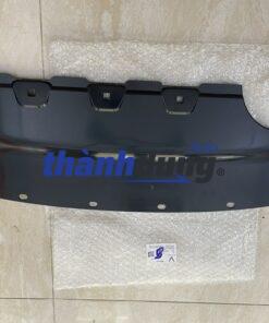 CHẮN BÙN ĐÔNG CƠ VINFAST LUX A