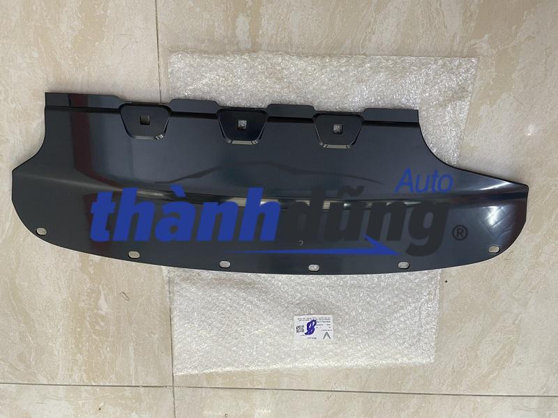 CHẮN BÙN ĐÔNG CƠ VINFAST LUX A