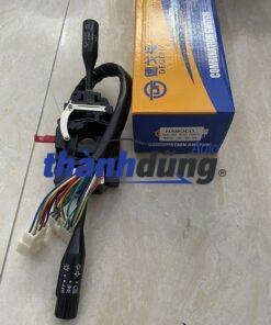 CÔNG TẮC PHA COS SUZUKI CARRY