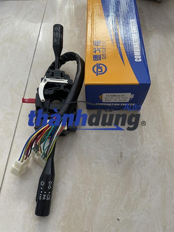 CÔNG TẮC PHA COS SUZUKI CARRY