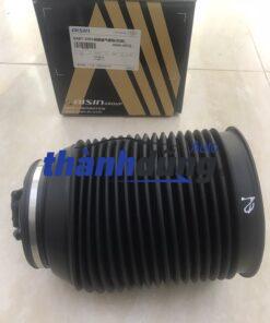 BẦU HƠI GIẢM XÓC TOYOTA LAND CRUISER