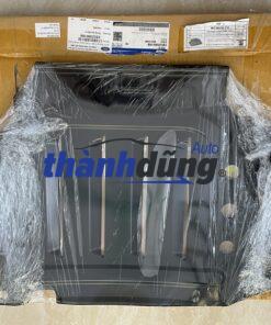 CHẮN BÙN ĐỘNG CƠ FORD RANGER 2016-2022