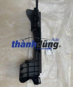 TẤM CHE KÉT NƯỚC KIA SOLUTO