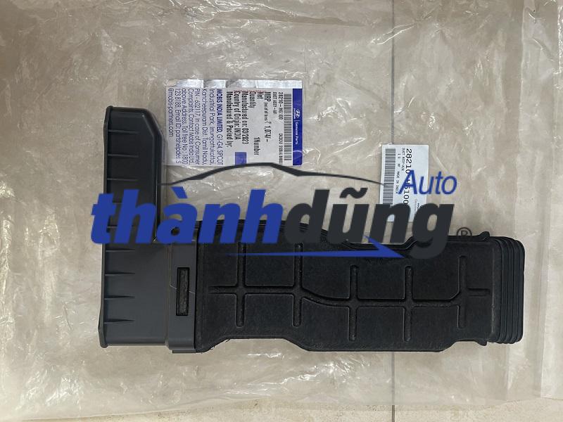 ỐNG GIÓ BÔ E HYUNDAI ACCENT 2017-2021