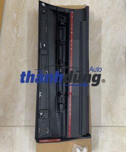 ỐP THÀNH CÁNH CỬA HONDA CRV 2018-2021