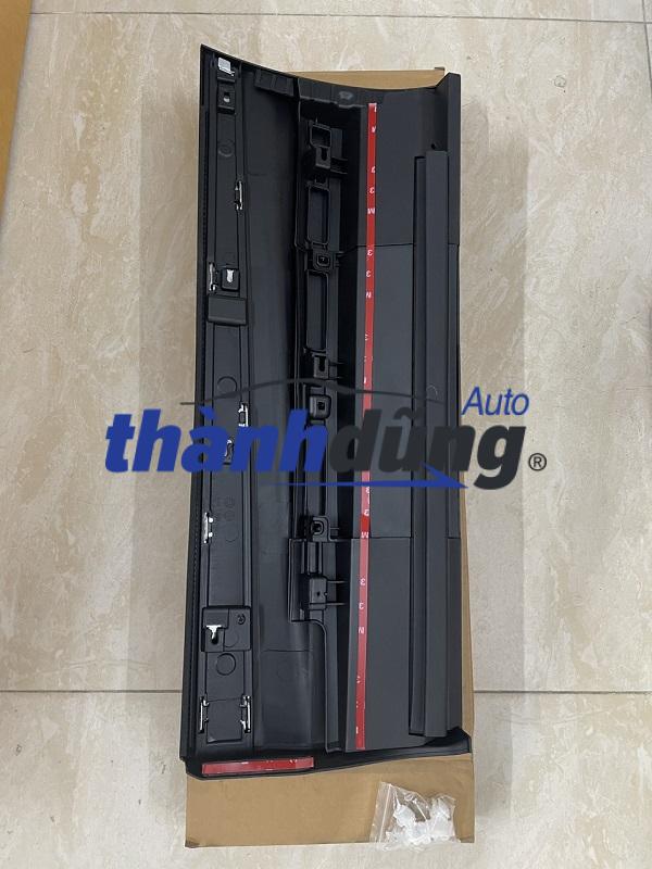 ỐP THÀNH CÁNH CỬA HONDA CRV 2018-2021