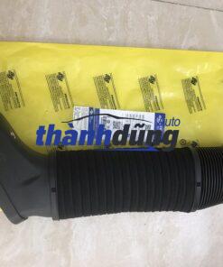 ỐNG HÚT GIÓ ĐỘNG CƠ MERCEDES C250