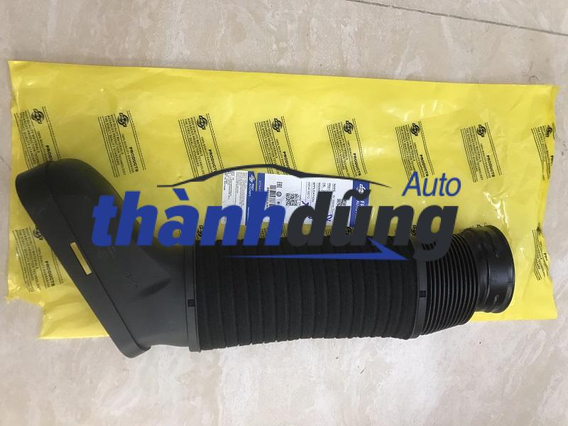 ỐNG HÚT GIÓ ĐỘNG CƠ MERCEDES C250