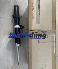 PHUỘC NHÚN TRƯỚC HONDA CRV 2020-2021