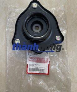 BÁT BÈO GIẢM XÓC HONDA CRV 2019-2021