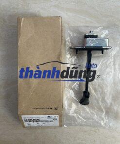 HẠN CHẾ CÁNH CỬA KIA CARENS 2015-2017