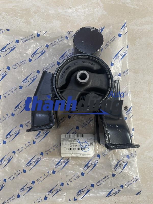 CHÂN MÁY SAU KIA CEED 2006-2011