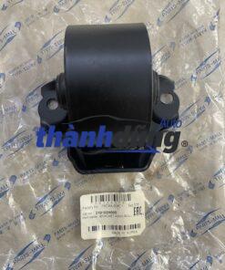 CHÂN MÁY TRƯỚC HYUNDAI I30 2007-2012