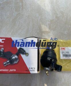 ROTUYN TRỤ ĐỨNG TRÊN HYUNDAI LIBERO