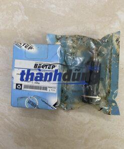 TY TĂNG CAM MERCEDES C280