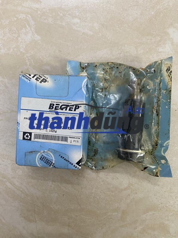 TY TĂNG CAM MERCEDES C280