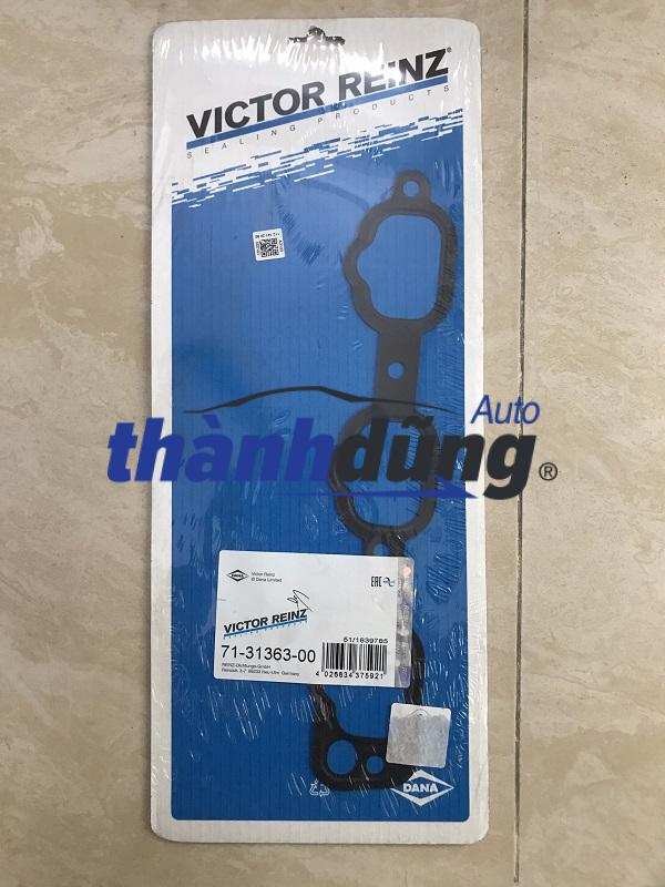 GIOĂNG CỔ HÚT MERCEDES C240