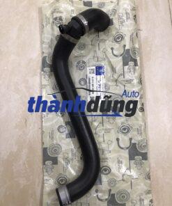 ỐNG LÀM MÁT KÉT NƯỚC MERCEDES C240