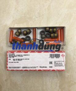 PHỚT GHIT MERCEDES C350