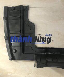 CHẮN BÙN GẦM KIA RIO 2014-2016