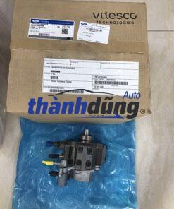 BƠM CAO ÁP FORD RANGER 2014-2019